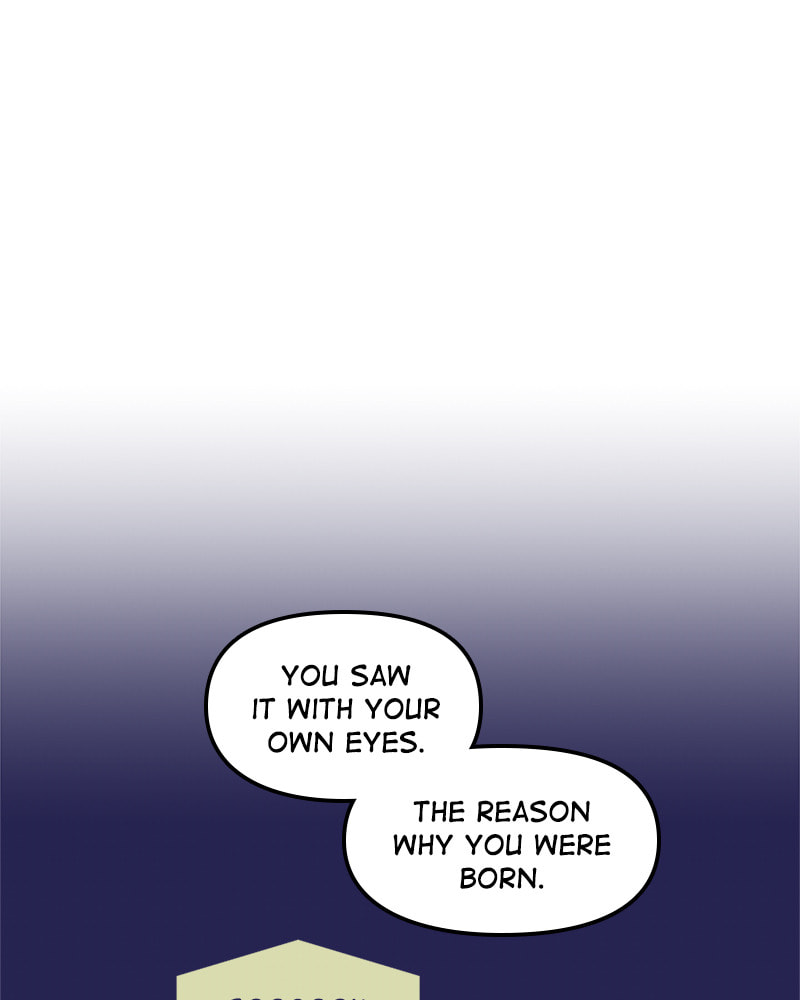 No Longer A Heroine! Chapter 100 page 28 - 
