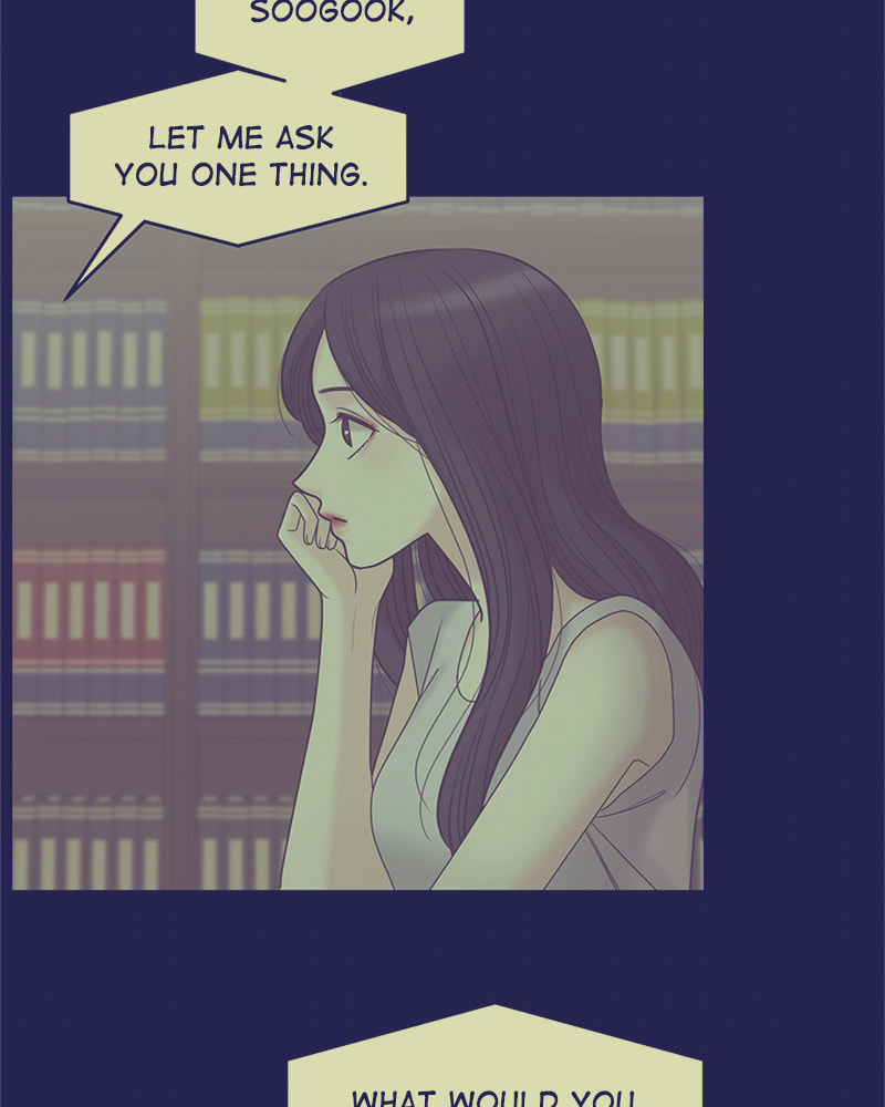 No Longer A Heroine! Chapter 100 page 29 - 