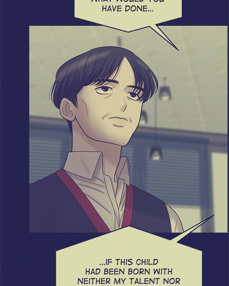 No Longer A Heroine! Chapter 100 page 30 - 