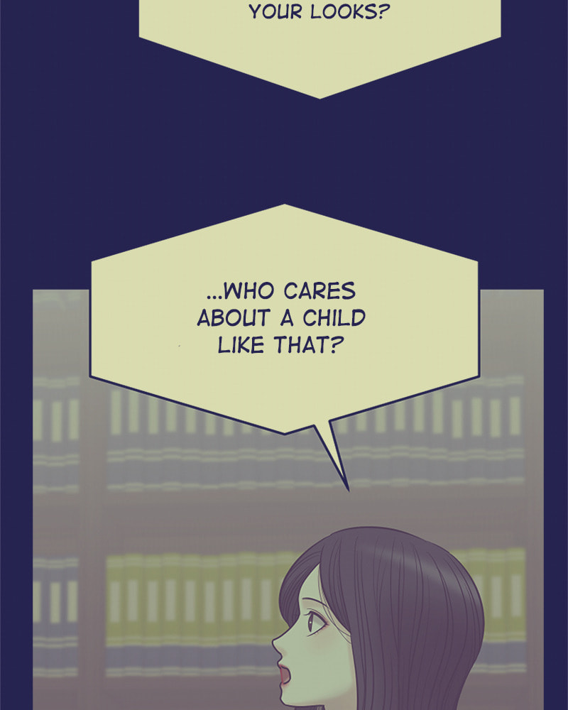 No Longer A Heroine! Chapter 100 page 31 - 