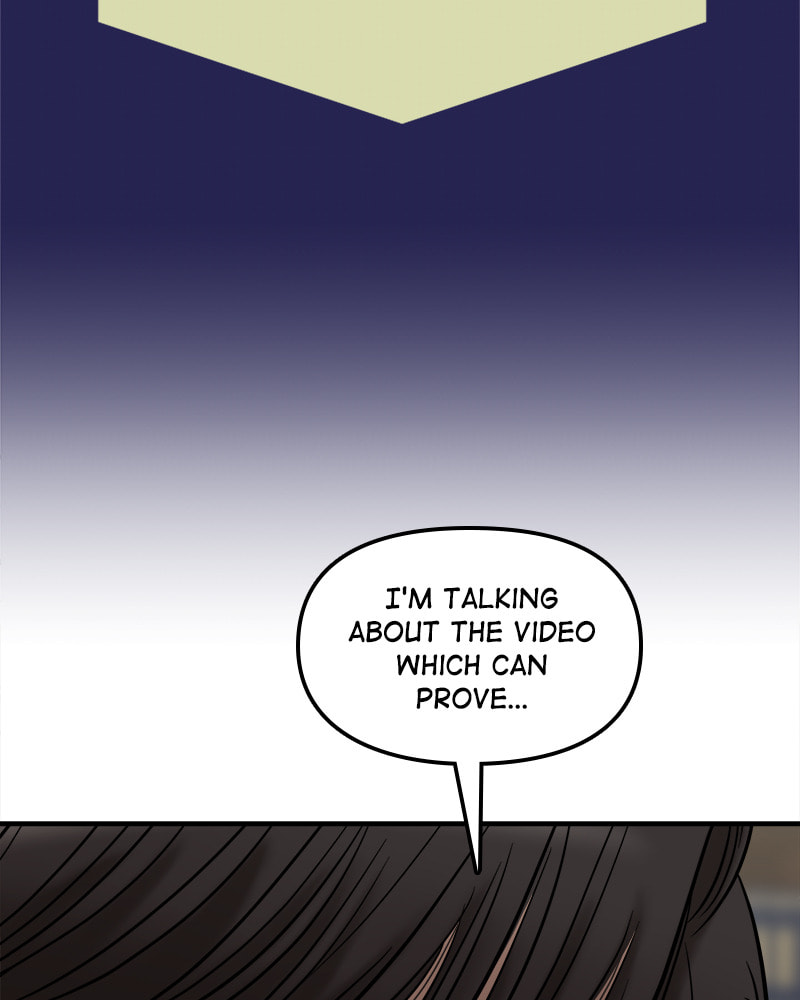 No Longer A Heroine! Chapter 100 page 33 - 