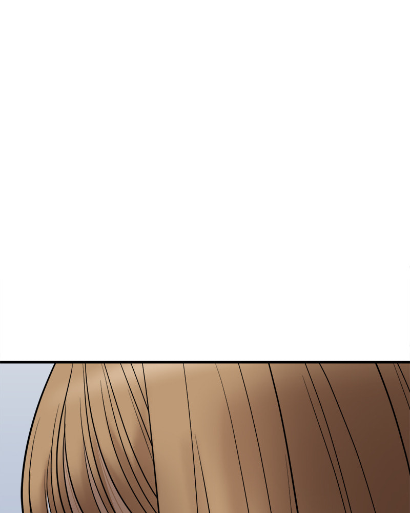 No Longer A Heroine! Chapter 100 page 35 - 