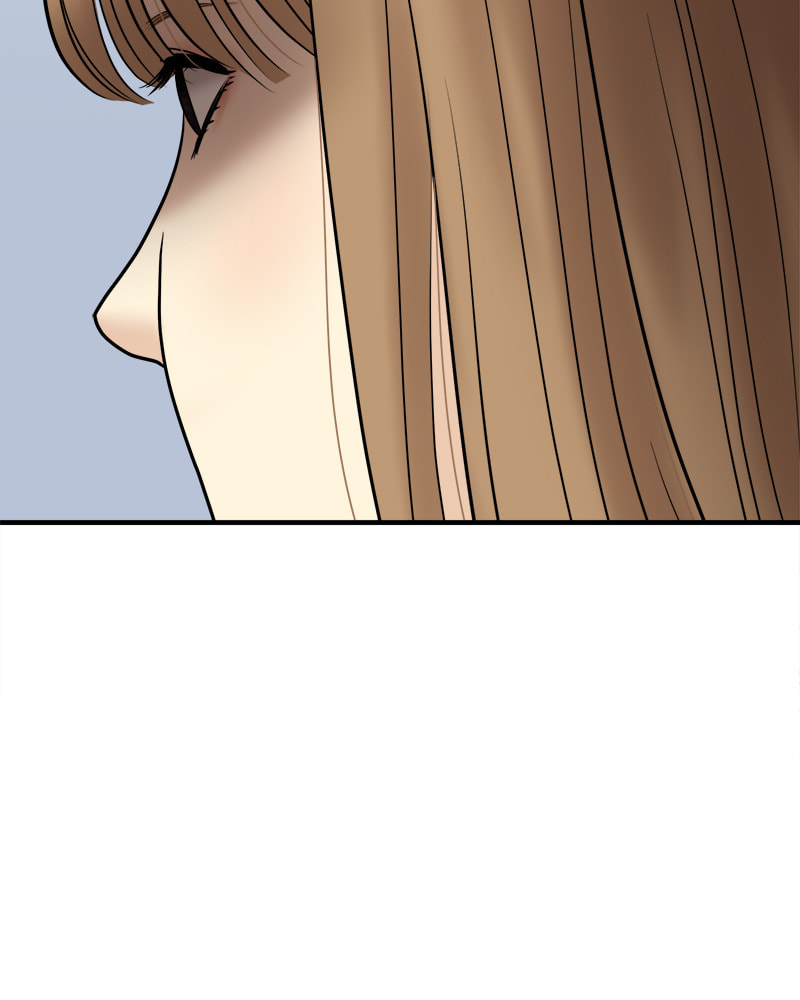 No Longer A Heroine! Chapter 100 page 36 - 