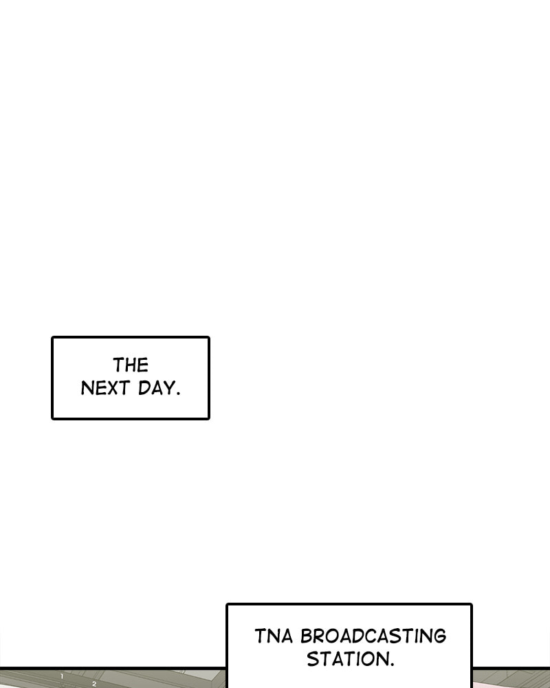 No Longer A Heroine! Chapter 100 page 37 - 