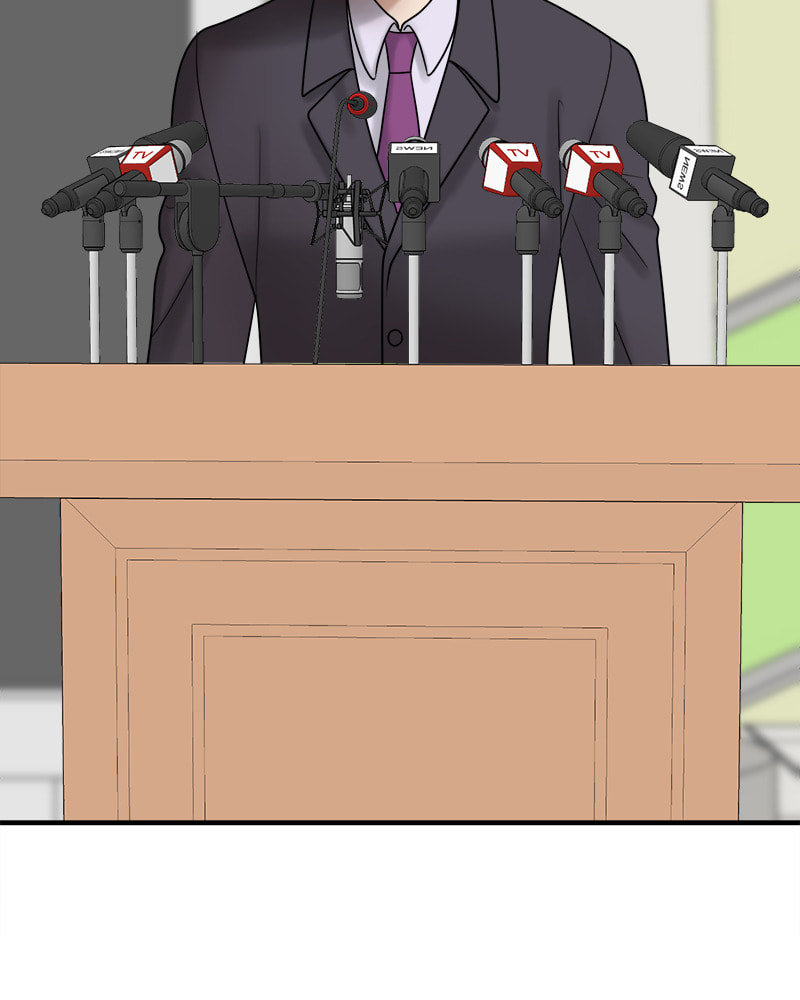 No Longer A Heroine! Chapter 100 page 40 - 