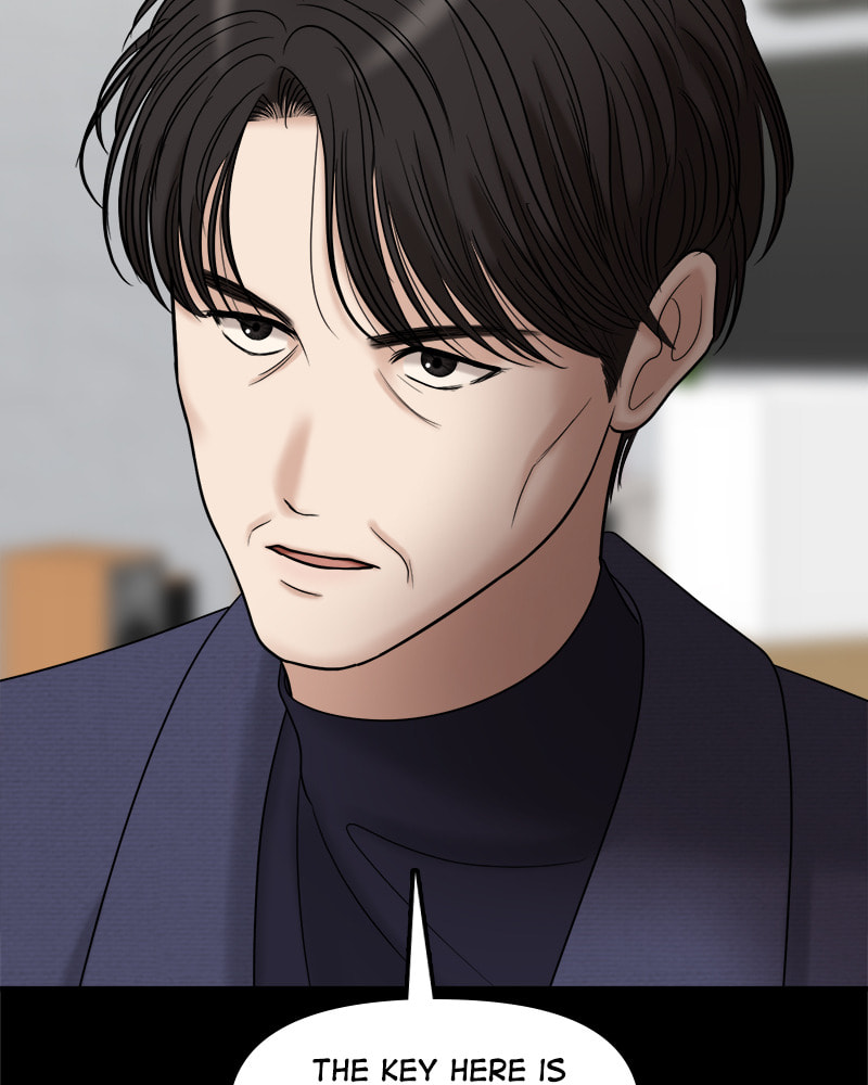No Longer A Heroine! Chapter 100 page 42 - 