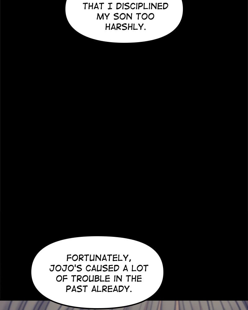 No Longer A Heroine! Chapter 100 page 43 - 