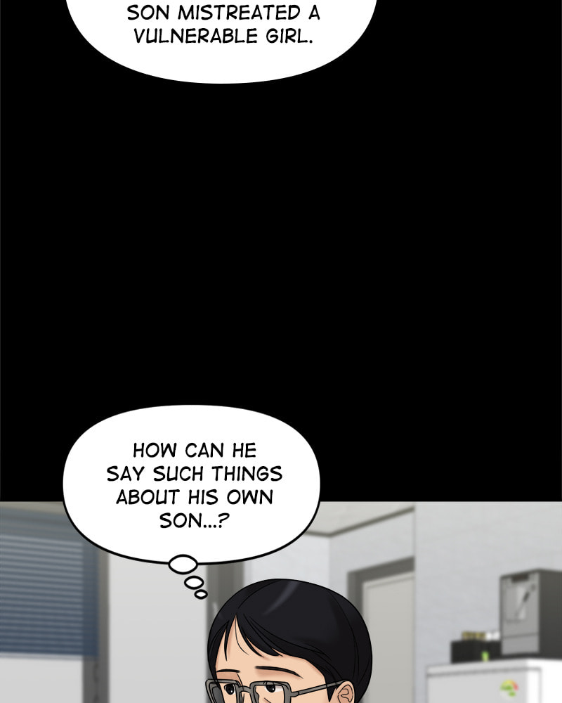 No Longer A Heroine! Chapter 100 page 45 - 