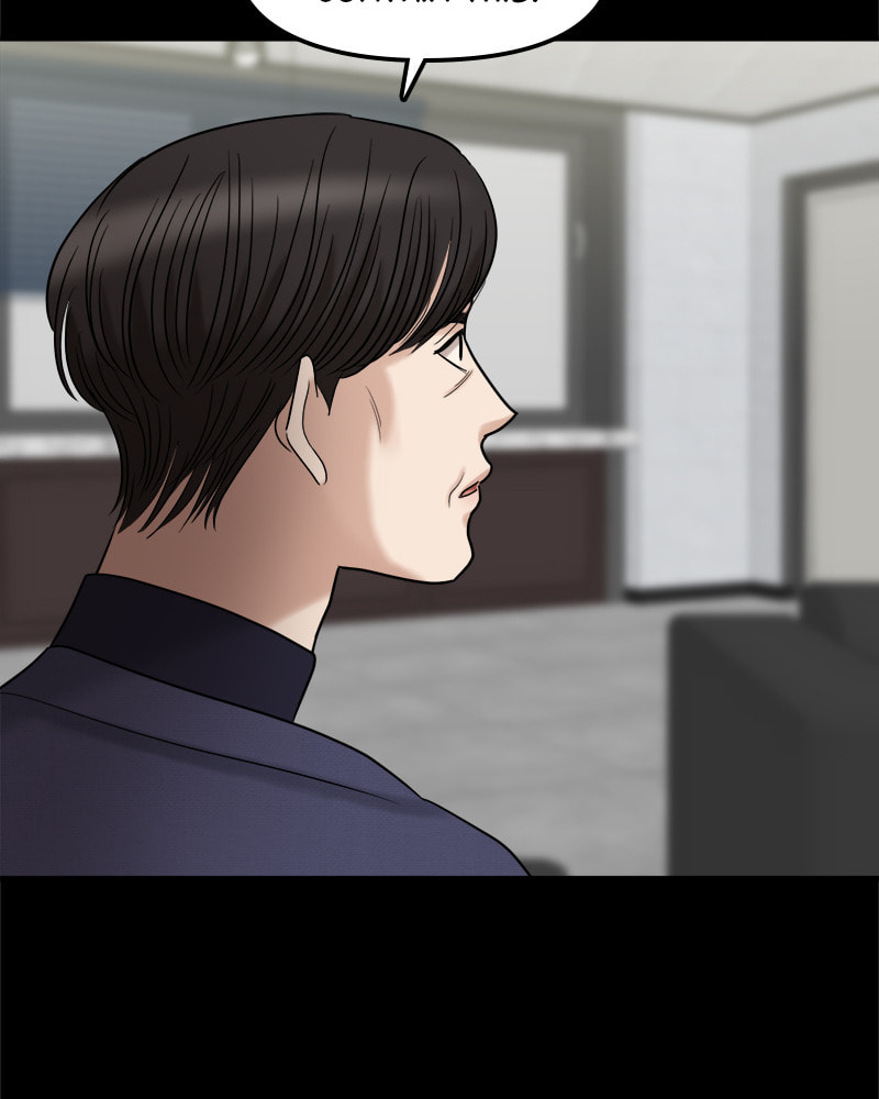 No Longer A Heroine! Chapter 100 page 47 - 