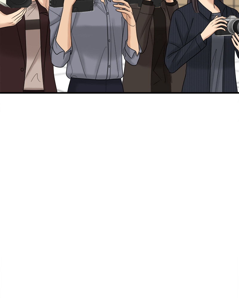 No Longer A Heroine! Chapter 100 page 50 - 
