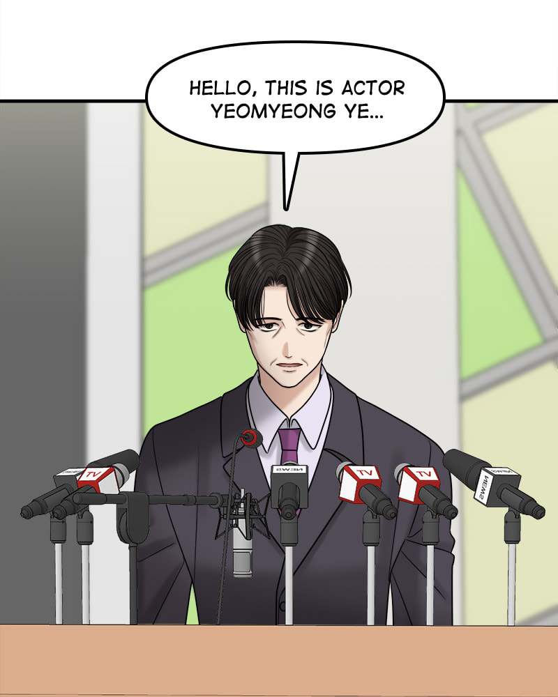 No Longer A Heroine! Chapter 100 page 51 - 