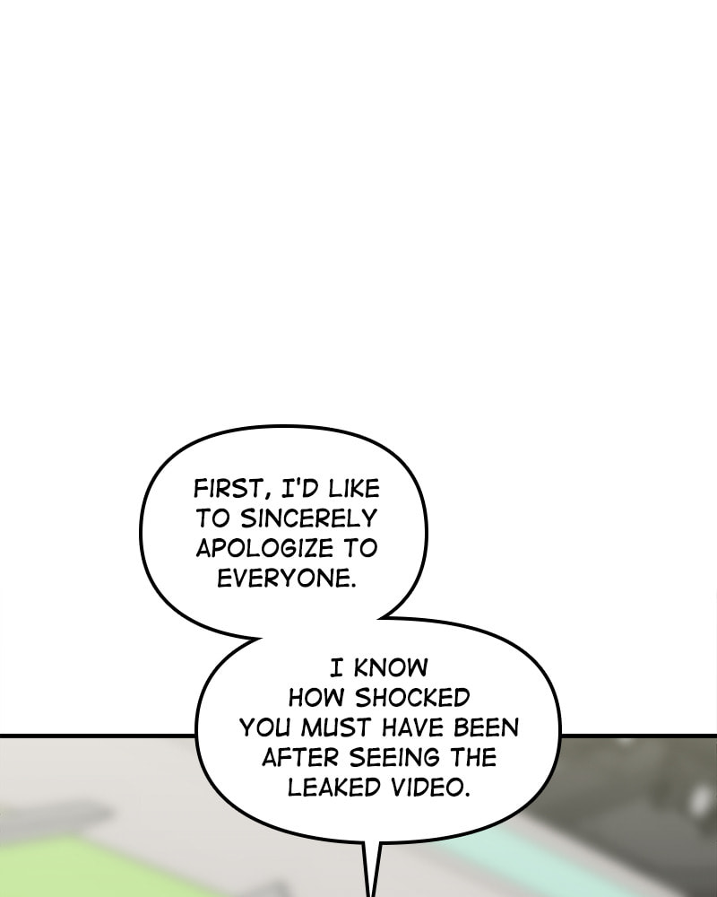 No Longer A Heroine! Chapter 100 page 55 - 