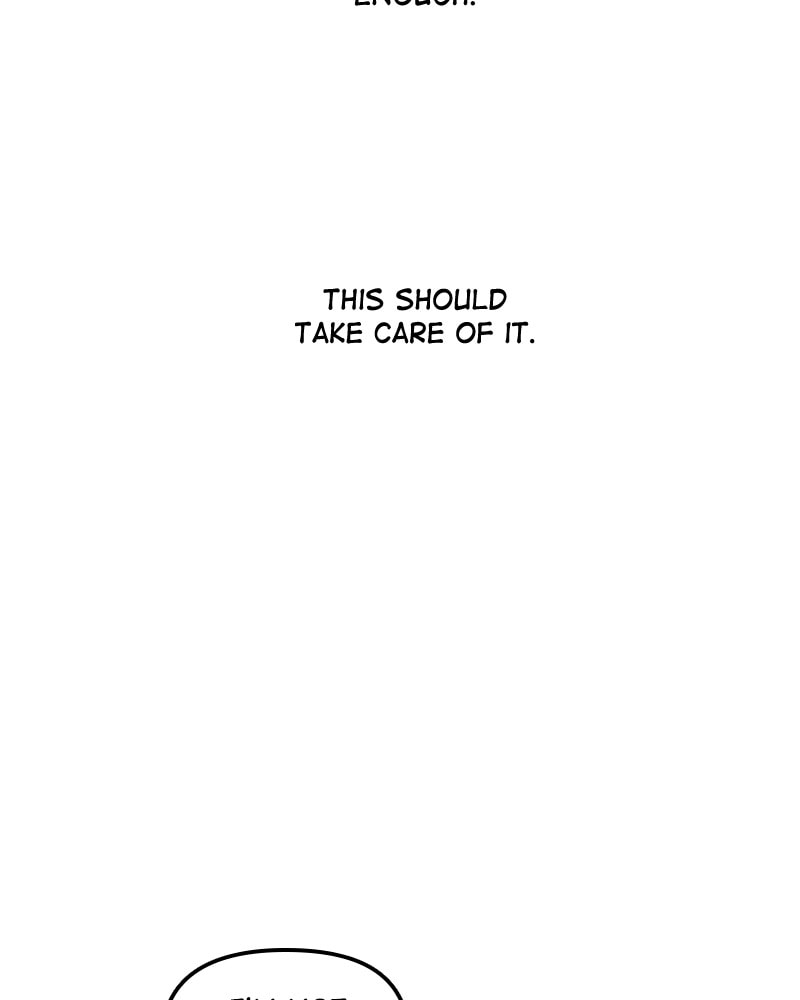 No Longer A Heroine! Chapter 100 page 59 - 