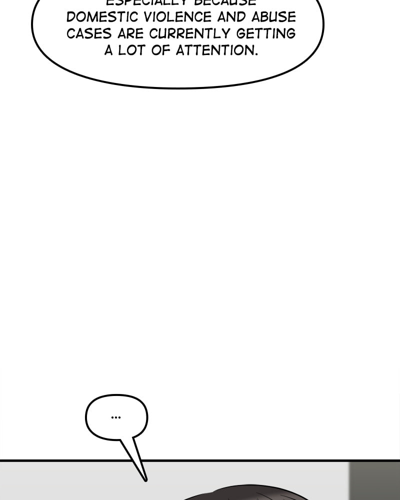 No Longer A Heroine! Chapter 100 page 7 - 