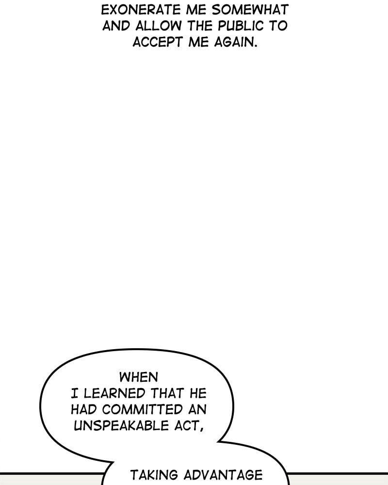 No Longer A Heroine! Chapter 100 page 62 - 