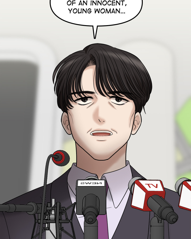 No Longer A Heroine! Chapter 100 page 63 - 