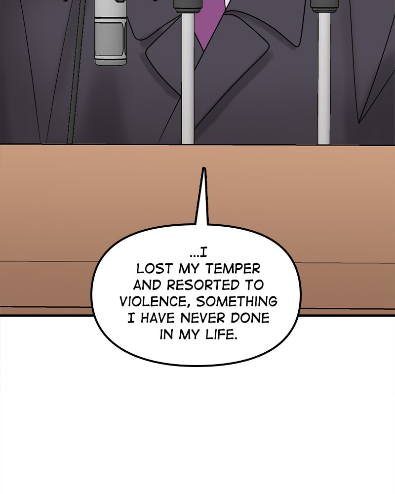 No Longer A Heroine! Chapter 100 page 64 - 