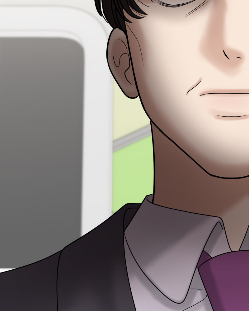 No Longer A Heroine! Chapter 100 page 68 - 