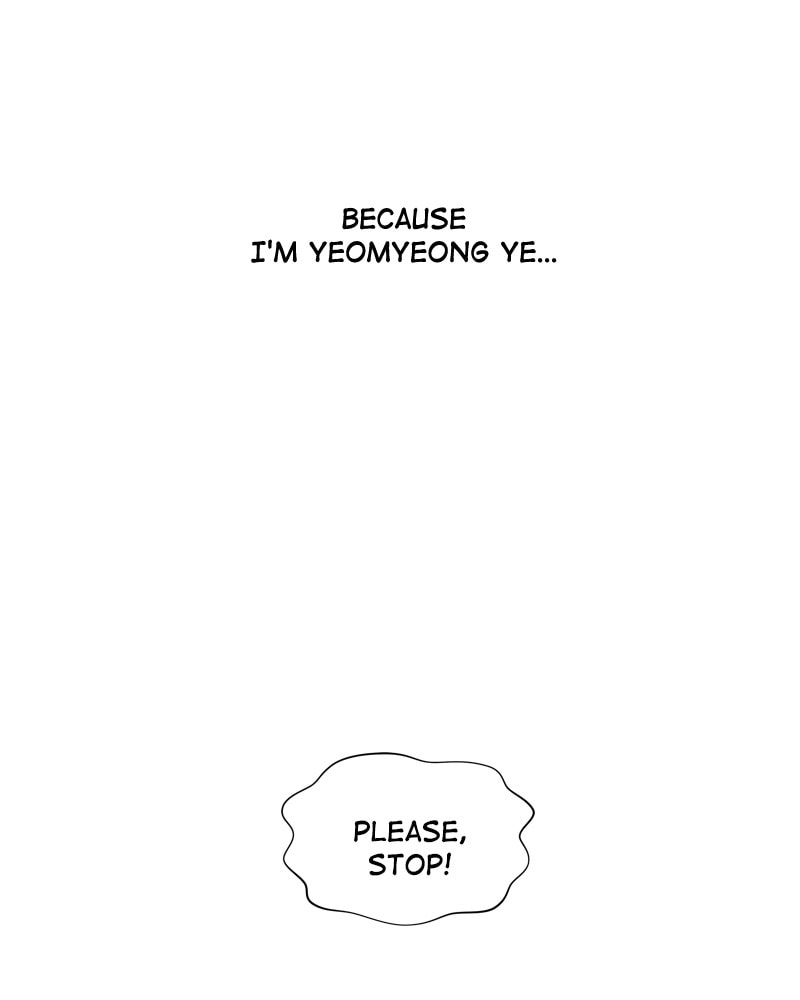 No Longer A Heroine! Chapter 100 page 70 - 