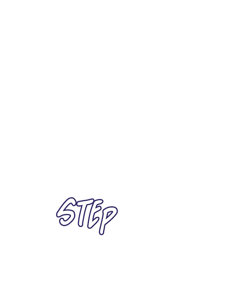 No Longer A Heroine! Chapter 100 page 75 - 