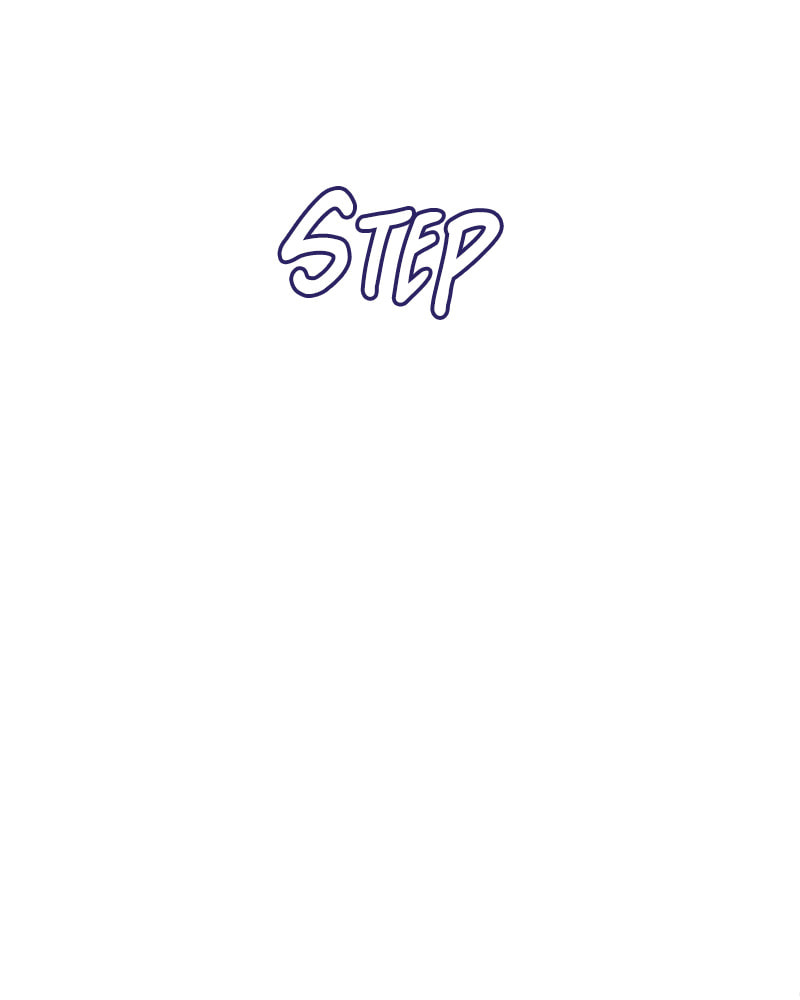 No Longer A Heroine! Chapter 100 page 76 - 