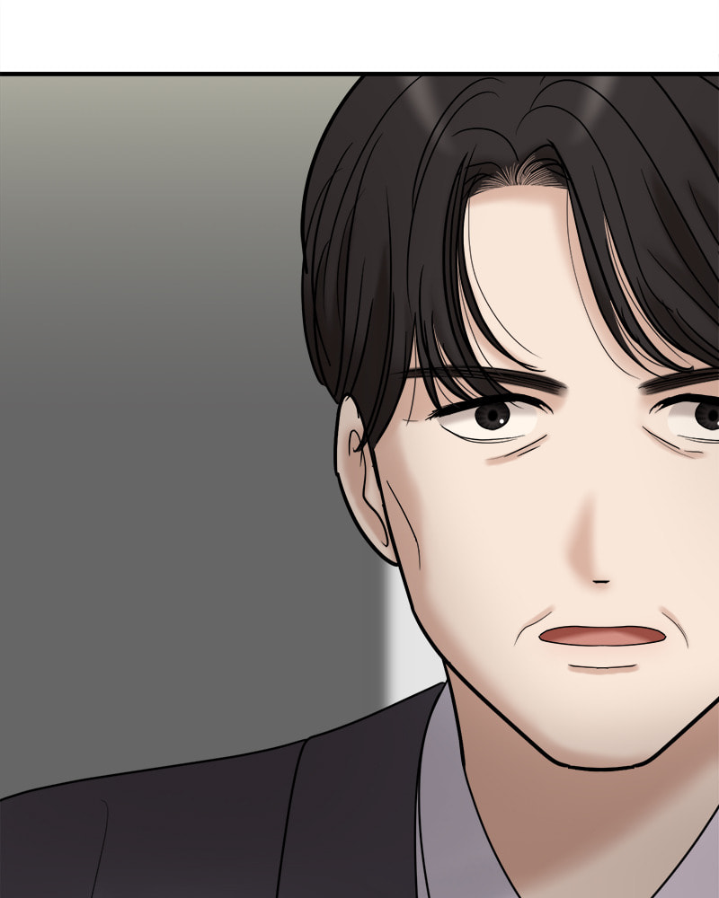No Longer A Heroine! Chapter 100 page 77 - 