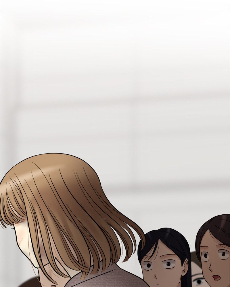 No Longer A Heroine! Chapter 100 page 80 - 