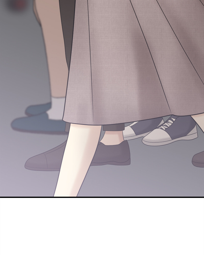 No Longer A Heroine! Chapter 100 page 82 - 