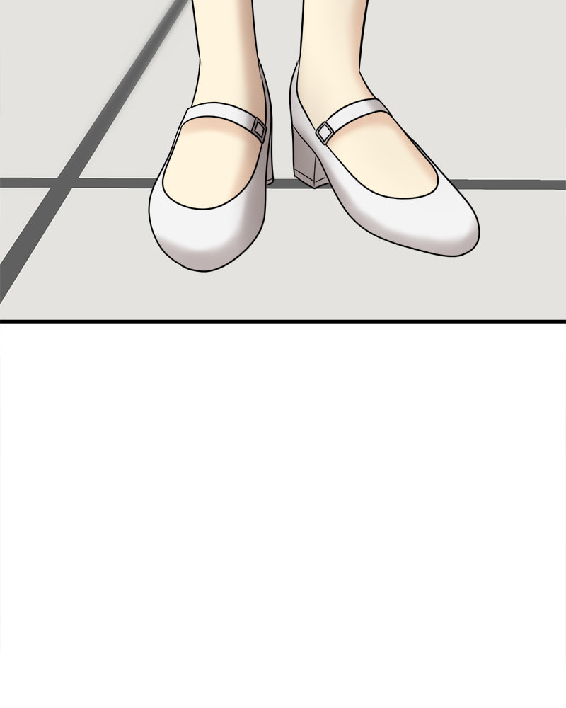 No Longer A Heroine! Chapter 100 page 86 - 