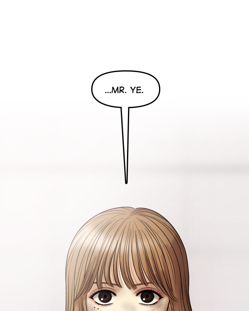 No Longer A Heroine! Chapter 100 page 87 - 