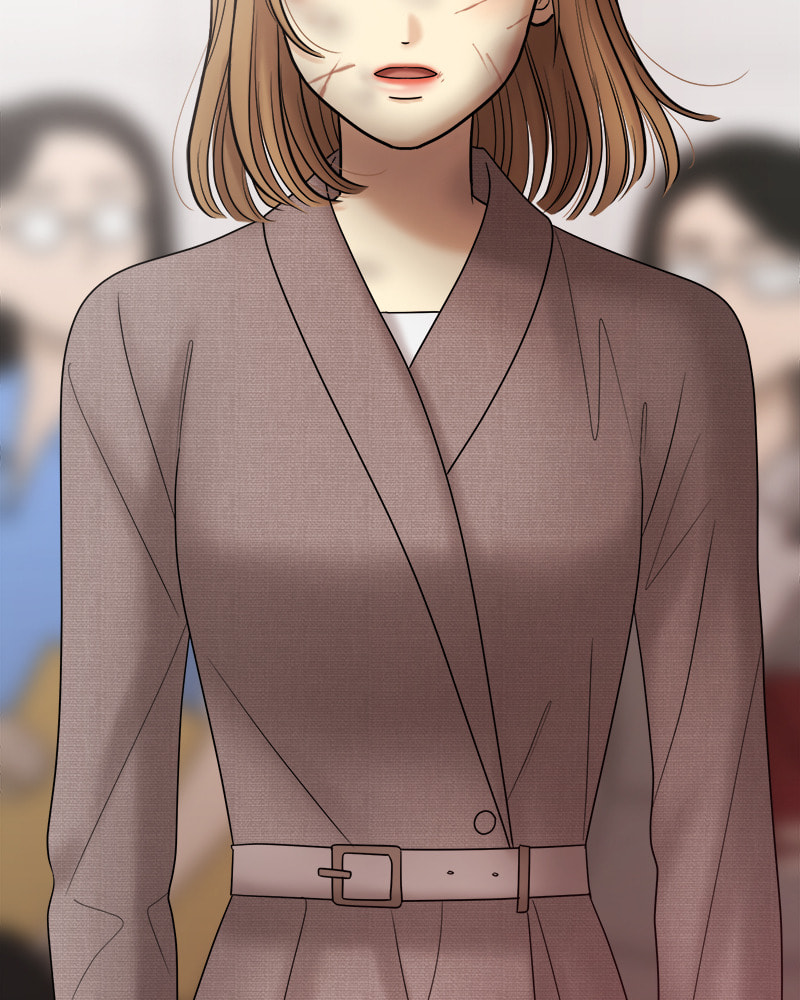 No Longer A Heroine! Chapter 100 page 88 - 