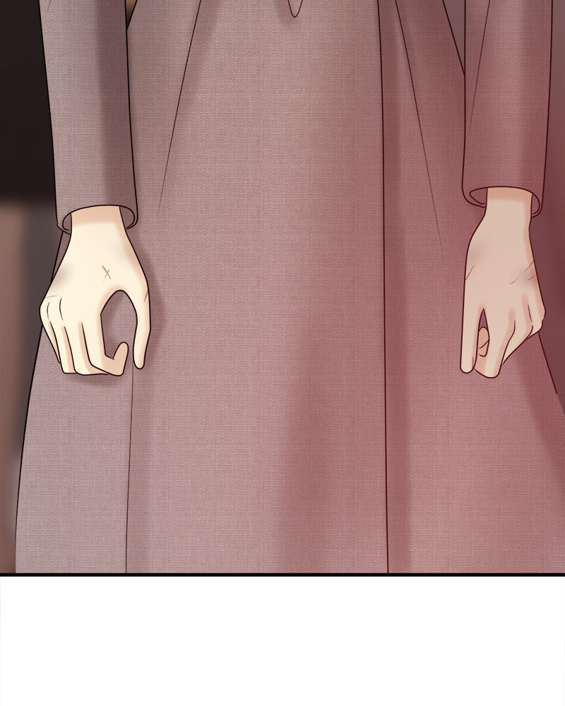 No Longer A Heroine! Chapter 100 page 89 - 