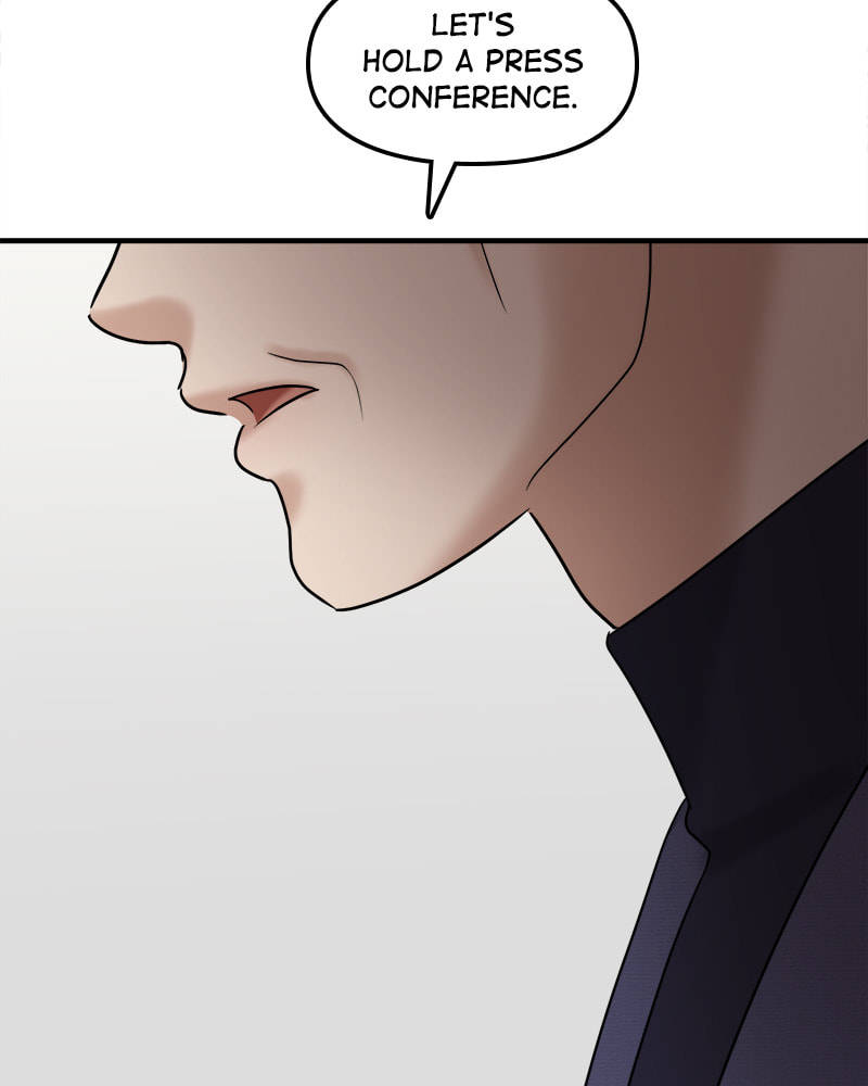 No Longer A Heroine! Chapter 100 page 10 - 