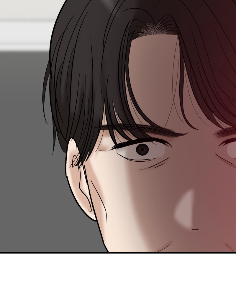No Longer A Heroine! Chapter 100 page 91 - 
