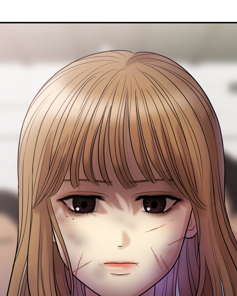 No Longer A Heroine! Chapter 100 page 93 - 