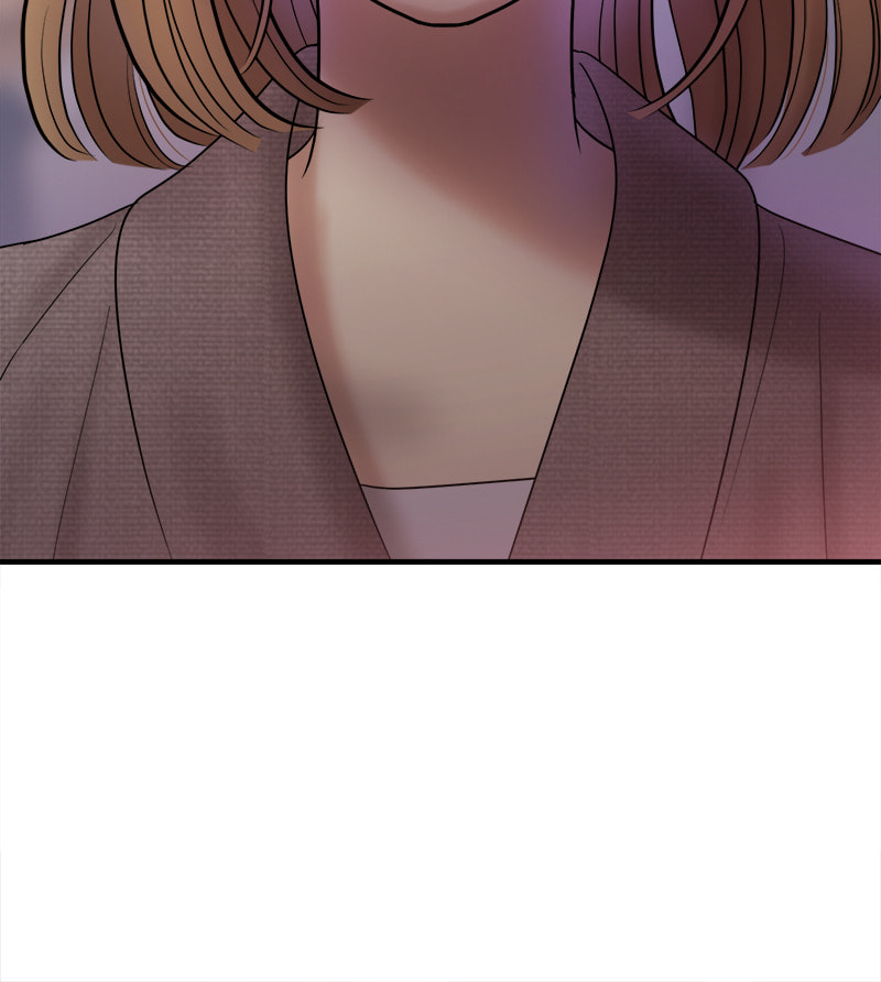 No Longer A Heroine! Chapter 100 page 94 - 