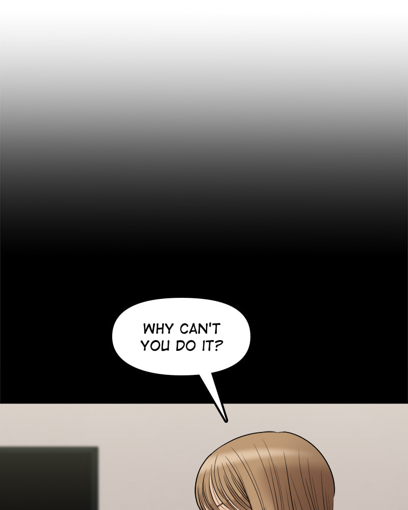 No Longer A Heroine! Chapter 100 page 95 - 