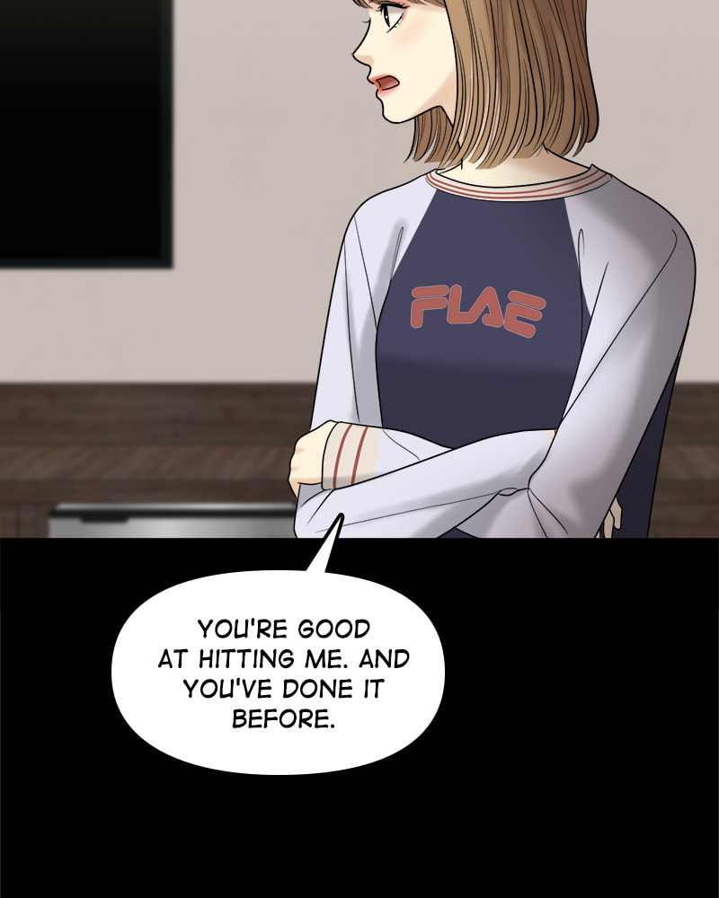 No Longer A Heroine! Chapter 100 page 96 - 