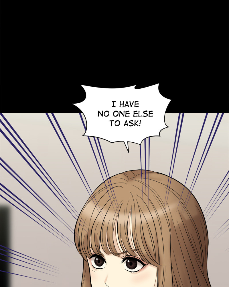 No Longer A Heroine! Chapter 100 page 99 - 
