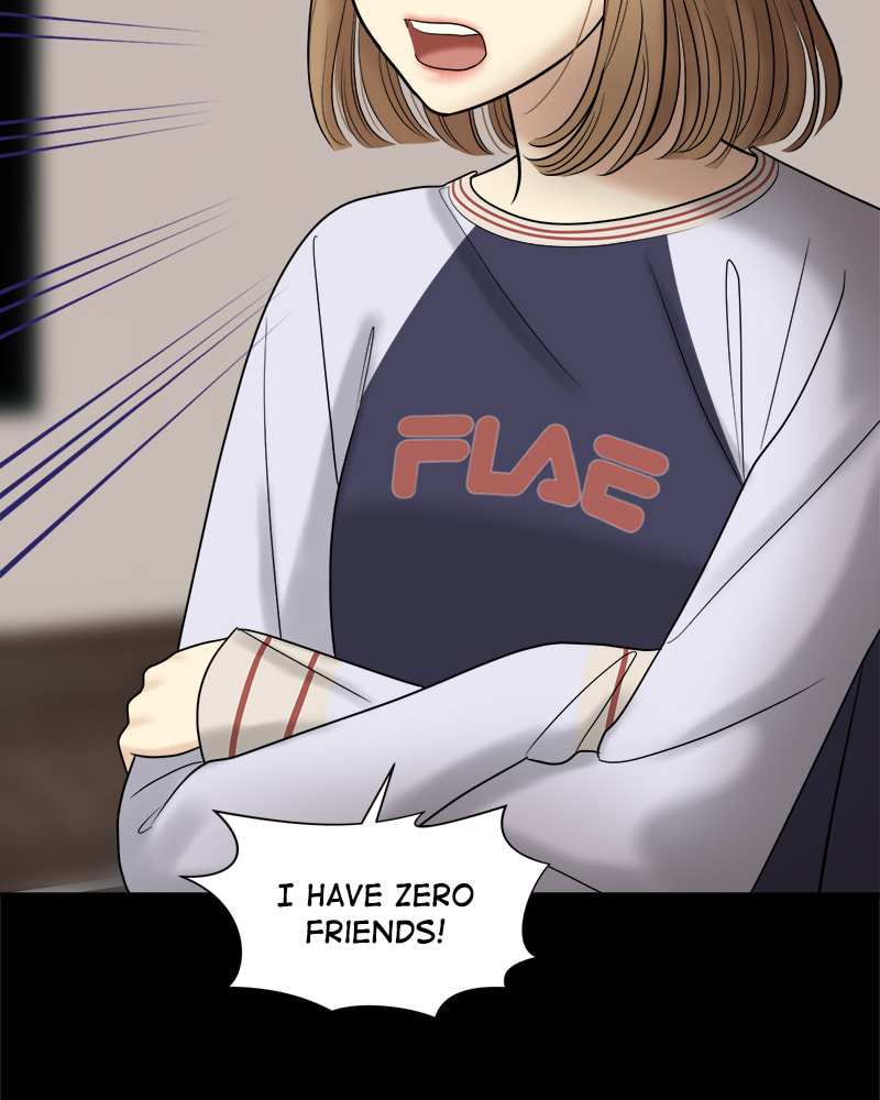 No Longer A Heroine! Chapter 100 page 100 - 