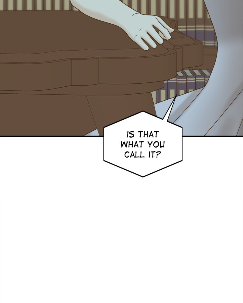 No Longer A Heroine! Chapter 101 page 101 - 