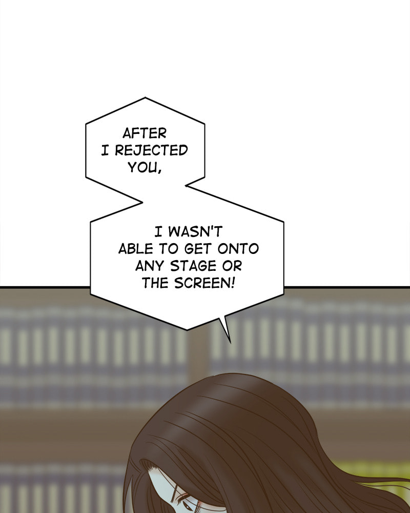 No Longer A Heroine! Chapter 101 page 102 - 