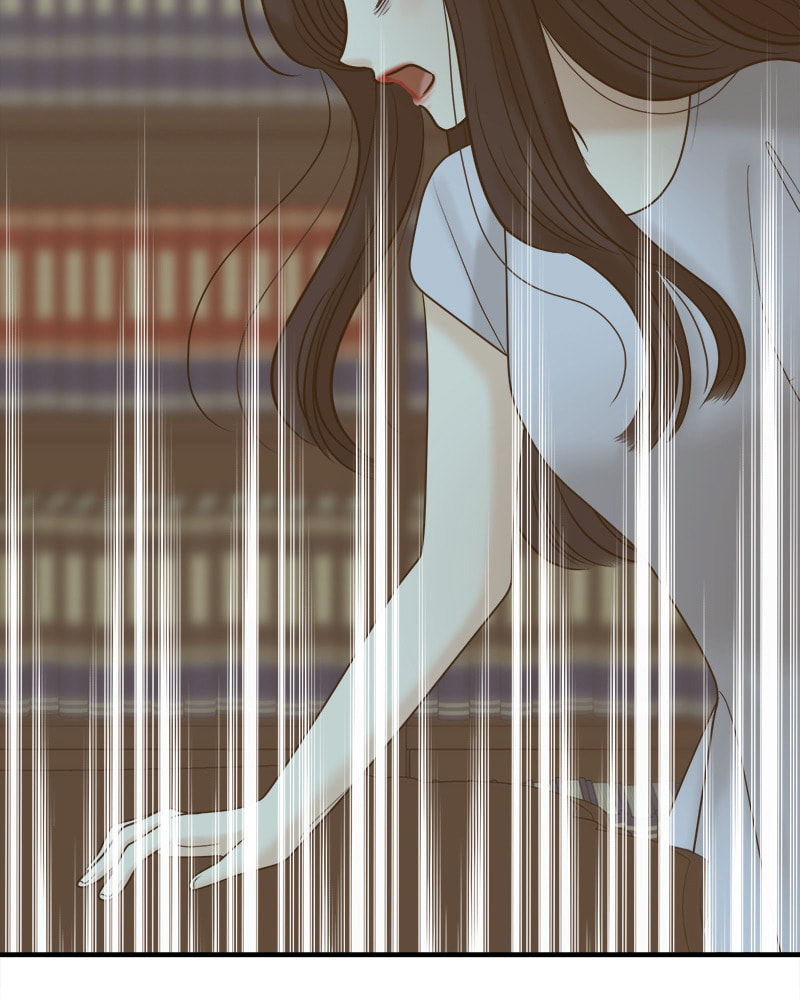 No Longer A Heroine! Chapter 101 page 103 - 