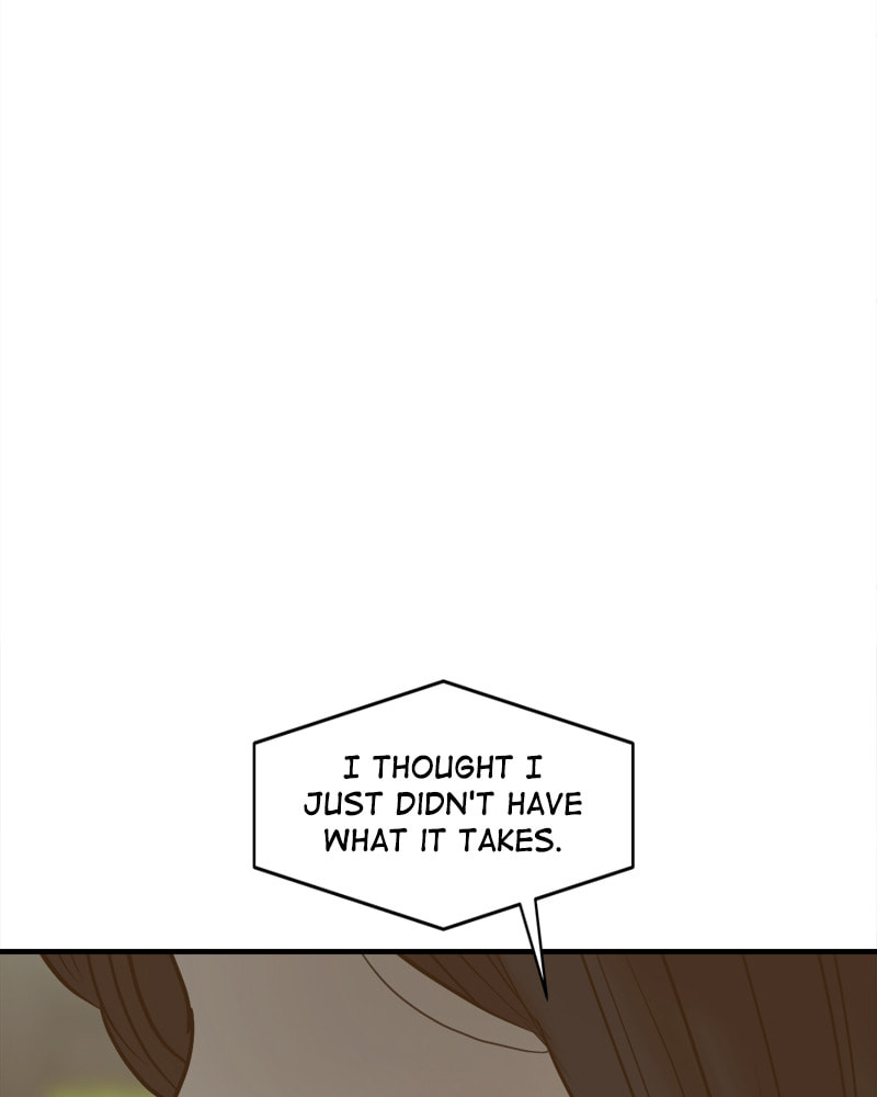 No Longer A Heroine! Chapter 101 page 104 - 
