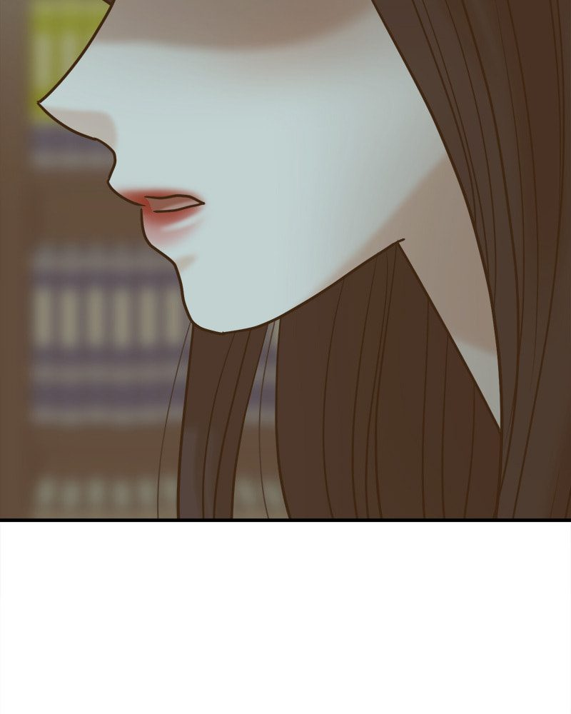 No Longer A Heroine! Chapter 101 page 105 - 