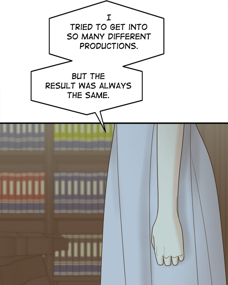 No Longer A Heroine! Chapter 101 page 106 - 