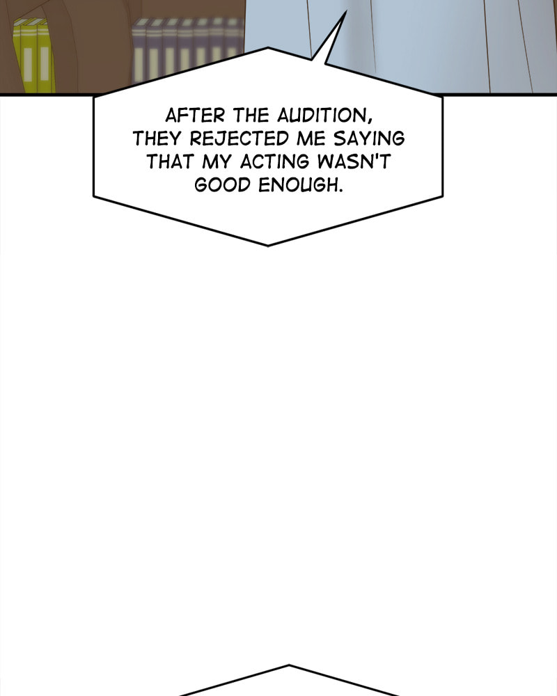 No Longer A Heroine! Chapter 101 page 107 - 