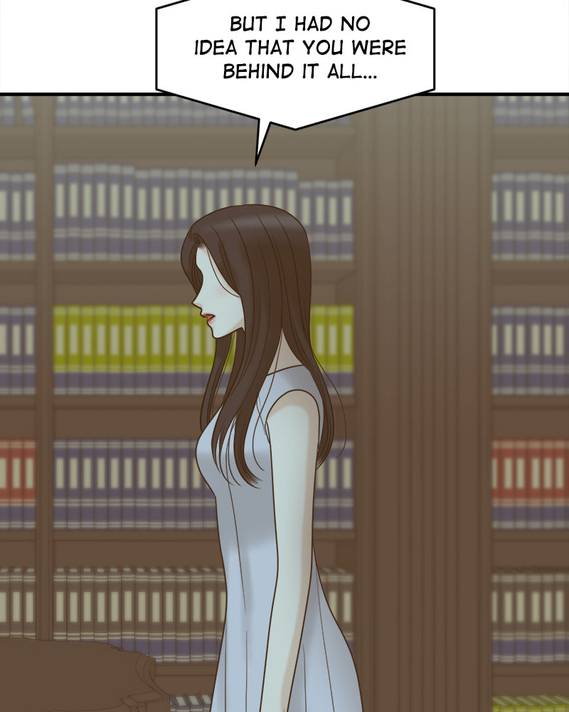 No Longer A Heroine! Chapter 101 page 108 - 