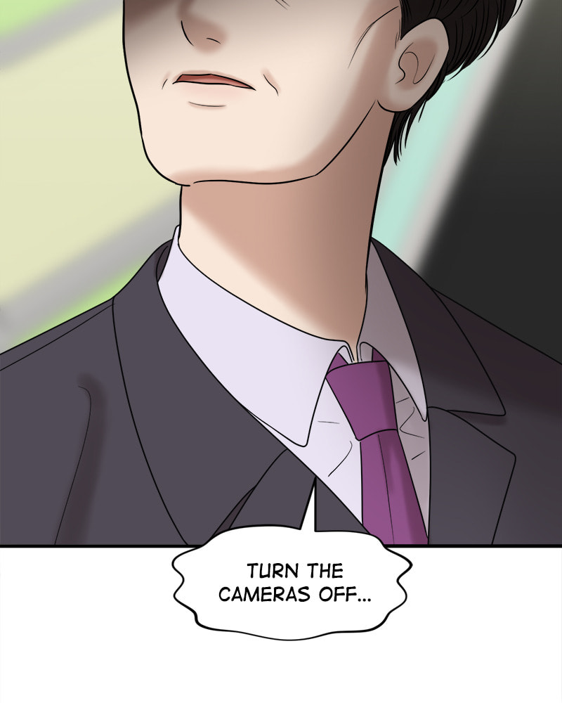 No Longer A Heroine! Chapter 101 page 110 - 
