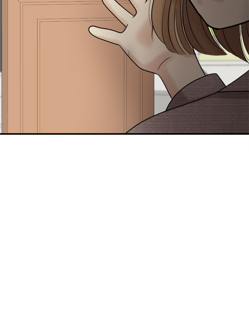 No Longer A Heroine! Chapter 101 page 12 - 